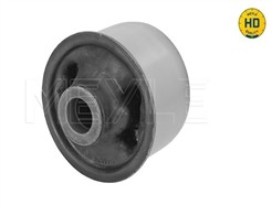 MEYLE 714 610 0023/HD