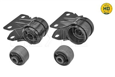 MEYLE 714 610 0025/HD Číslo výrobce: MCR0129HD. EAN: 4040074269886.