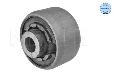 MEYLE 714 610 0026 Číslo výrobce: MCB0510. EAN: 4040074254226.