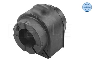 MEYLE 714 615 0005 Číslo výrobce: MSB0216. EAN: 4040074619322.