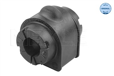 MEYLE 714 615 0006 Číslo výrobce: MSB0217. EAN: 4040074000281.