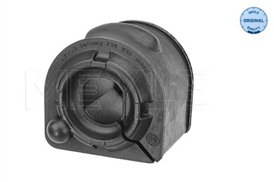 MEYLE 714 615 0008 Číslo výrobce: MSB0219. EAN: 4040074001523.