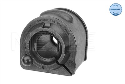 MEYLE 714 615 0009 Číslo výrobce: MSB0220. EAN: 4040074001493.