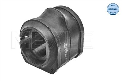 MEYLE 714 615 0012 Číslo výrobce: MSB0327. EAN: 4040074188316.