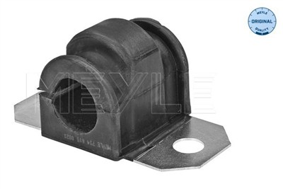 MEYLE 714 615 0021 Číslo výrobce: MSB0483. EAN: 4040074213698.