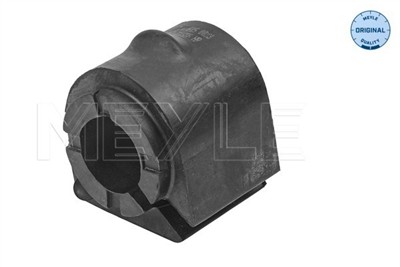 MEYLE 714 615 0023 Číslo výrobce: MSB0485. EAN: 4040074214176.