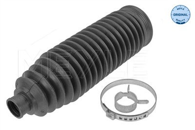 MEYLE 714 620 0004 Číslo výrobce: MSK0029. EAN: 4040074112335.