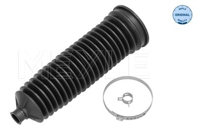 MEYLE 714 620 0022 Číslo výrobce: MSK0211. EAN: 4040074333785.