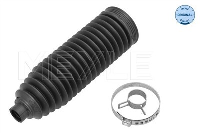 MEYLE 714 620 0025 Číslo výrobce: MSK0212. EAN: 4040074332795.