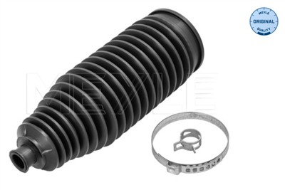 MEYLE 714 620 0026 Číslo výrobce: MSK0277.