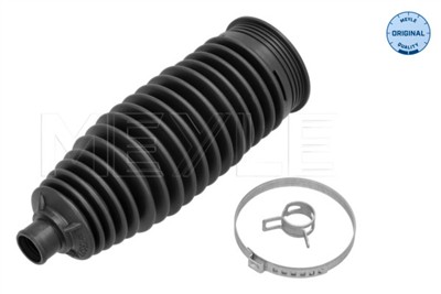 MEYLE 714 620 0030 Číslo výrobce: MSK0278.