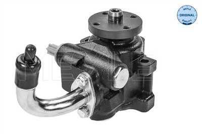 MEYLE 714 631 0014 Číslo výrobce: MHP0150. EAN: 4040074435076.