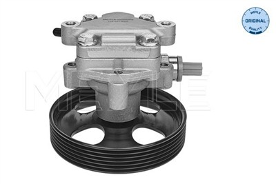 MEYLE 714 631 0028 Číslo výrobce: MHP0156. EAN: 4040074224984.