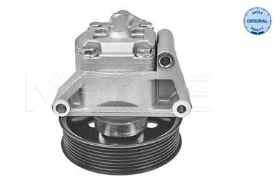 MEYLE 714 631 0036 Číslo výrobce: MHP0204. EAN: 4040074250051.