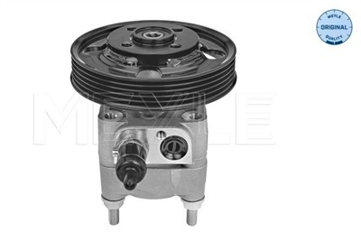 MEYLE 714 631 0040 Číslo výrobce: MHP0261. EAN: 4040074285015.