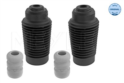 MEYLE 714 640 0000 Číslo výrobce: MSC0094. EAN: 4040074049150.