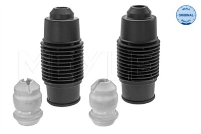 MEYLE 714 640 0001 Číslo výrobce: MSC0095. EAN: 4040074049167.