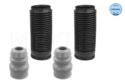 MEYLE 714 640 0002 Číslo výrobce: MSC0096. EAN: 4040074048443.