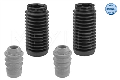 MEYLE 714 640 0006 Číslo výrobce: MSC0100. EAN: 4040074048863.