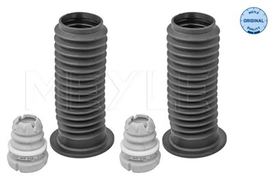 MEYLE 714 640 0010 Číslo výrobce: MSC0204. EAN: 4040074278918.