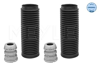 MEYLE 714 640 0013 Číslo výrobce: MSC0242. EAN: 4040074298213.