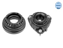 MEYLE 714 641 0001/S