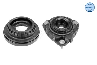 MEYLE 714 641 0001/S Číslo výrobce: MSM0180. EAN: 4040074536964.