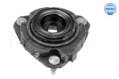 MEYLE 714 641 0001 Číslo výrobce: MSM0179. EAN: 4040074415108.