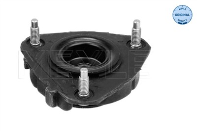 MEYLE 714 641 0001 Číslo výrobce: MSM0179. EAN: 4040074415108.