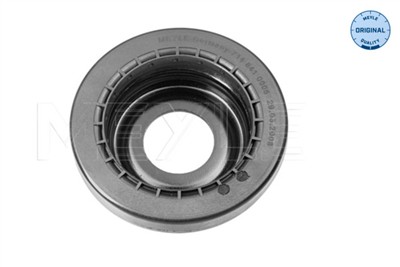 MEYLE 714 641 0005 Číslo výrobce: MMB0018. EAN: 4040074539842.