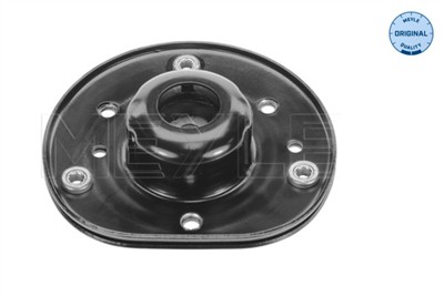 MEYLE 714 641 0009 Číslo výrobce: MSM0185. EAN: 4040074058282.