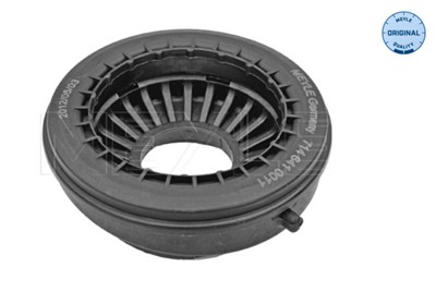 MEYLE 714 641 0011 Číslo výrobce: MMB0019. EAN: 4040074070802.