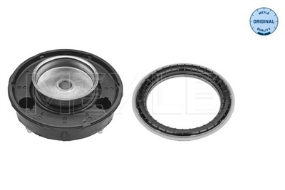 MEYLE 714 641 0016 Číslo výrobce: MCX0564. EAN: 4040074226643.