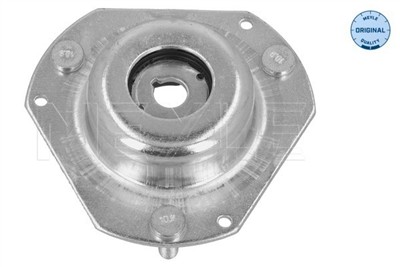 MEYLE 714 641 0029 Číslo výrobce: MSM0331. EAN: 4040074342299.