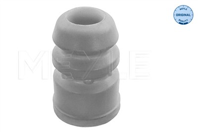 MEYLE 714 642 0003 Číslo výrobce: MRS0179. EAN: 4040074050088.