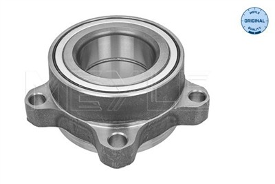 MEYLE 714 650 0021 Číslo výrobce: MWK0258. EAN: 4040074260142.