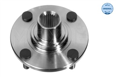 MEYLE 714 651 0001 Číslo výrobce: MWH0203. EAN: 4040074128107.