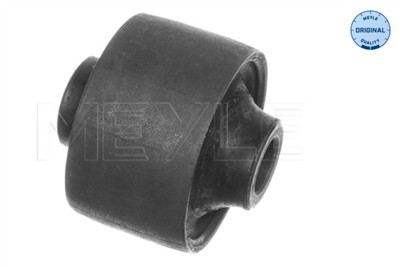 MEYLE 714 679 0002 Číslo výrobce: MCB0338. EAN: 4040074119938.