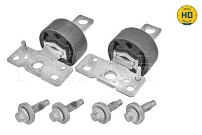 MEYLE 714 710 0017/HD Číslo výrobce: MFK0037HD. EAN: 4040074306772.