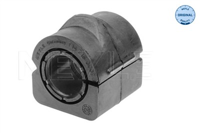 MEYLE 714 715 0001 Číslo výrobce: MSB0223. EAN: 4040074001479.