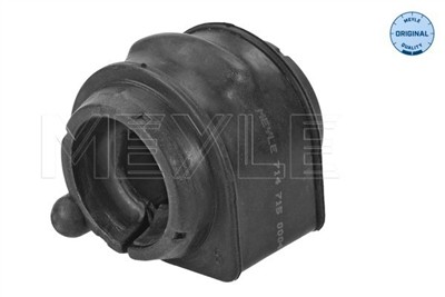 MEYLE 714 715 0004 Číslo výrobce: MSB0489. EAN: 4040074213711.