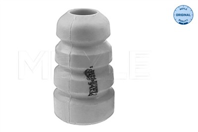 MEYLE 714 728 0001 Číslo výrobce: MRS0181. EAN: 4040074222034.