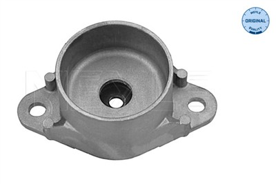 MEYLE 714 741 0003 Číslo výrobce: MSM0193. EAN: 4040074628737.