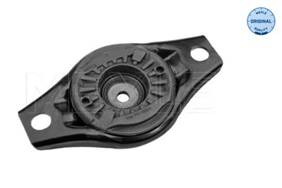 MEYLE 714 741 0004 Číslo výrobce: MSM0194. EAN: 4040074632499.