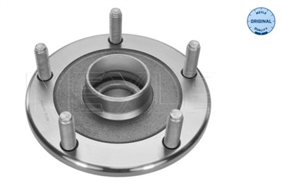 MEYLE 714 752 0011 Číslo výrobce: MWH0214. EAN: 4040074484180.