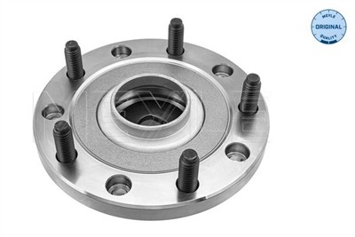 MEYLE 714 752 0013 Číslo výrobce: MWH0273. EAN: 4040074254721.