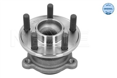 MEYLE 714 752 0023 Číslo výrobce: MWH0414. EAN: 4040074325094.