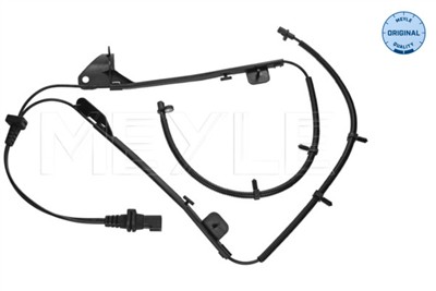 MEYLE 714 800 0011 Číslo výrobce: MAS0202. EAN: 4040074128473.