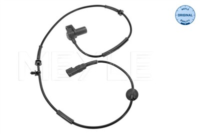 MEYLE 714 800 0016 Číslo výrobce: MAS0207. EAN: 4040074120231.