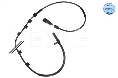 MEYLE 714 800 0018 Číslo výrobce: MAS0208. EAN: 4040074120842.